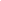 Oil and Gas Production