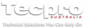 Tecpro Australia