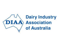 Dairy Industry Association of Australia