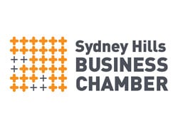 Sydney Hills Business Chamber