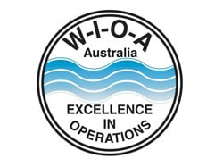 WIOA - Excellence of Operations
