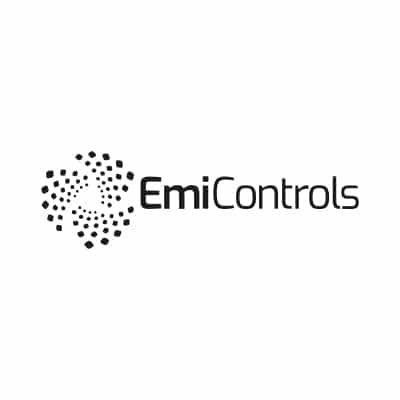 Emi Controls Logo