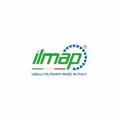 Ilmap Logo