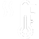 Thermometer Icon