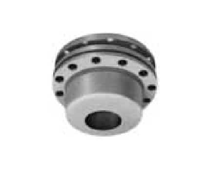 AF coke oven steel nozzles