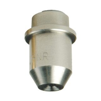 BX/BJ Fine Mist Nozzle