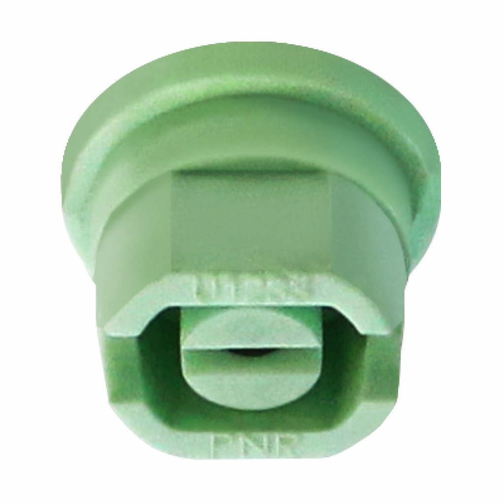 GX flat fan nozzle accessories fittings