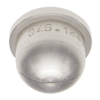 GZS air & steam nozzle