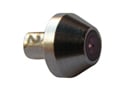 KMT Autoline Cutting Filter Nozzle