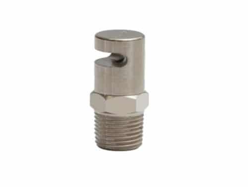 KOW fire protection water spray nozzle