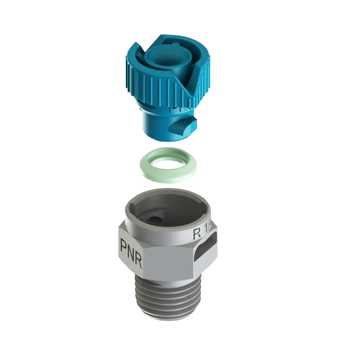 PNR mini quick fit nozzles web