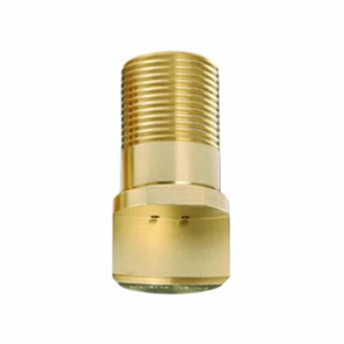 Steel Industry Nozzles