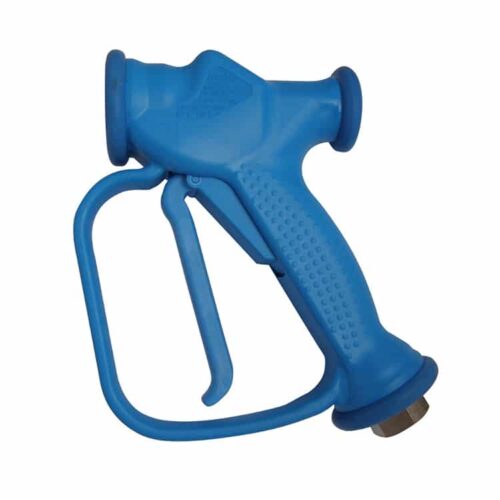 Hose Guns