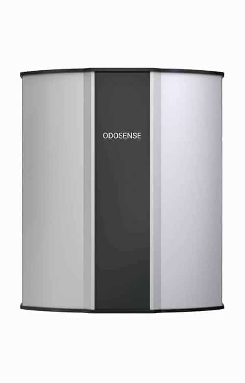 Odosense odour monitor product image