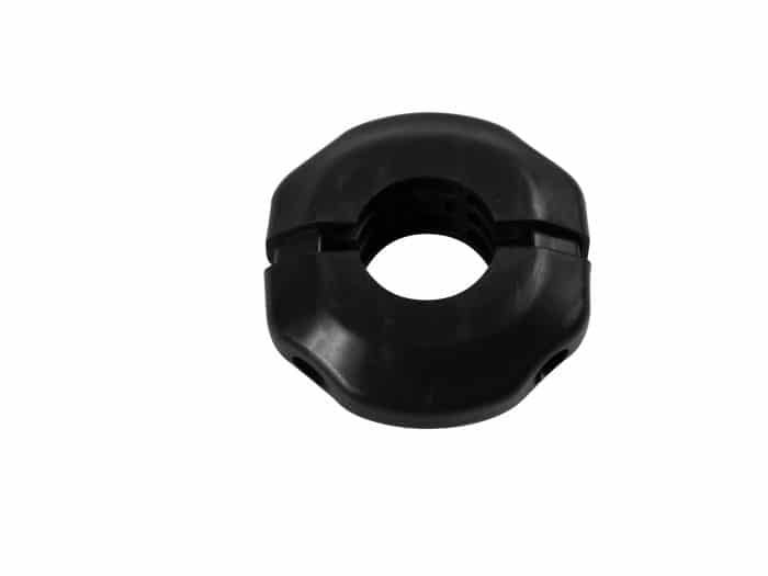 4940 - Hose Stopper for Industrial Use