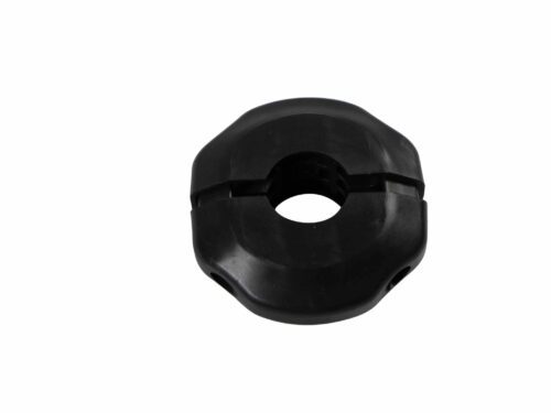 4941 - Hose Stopper for Liquid Transfer