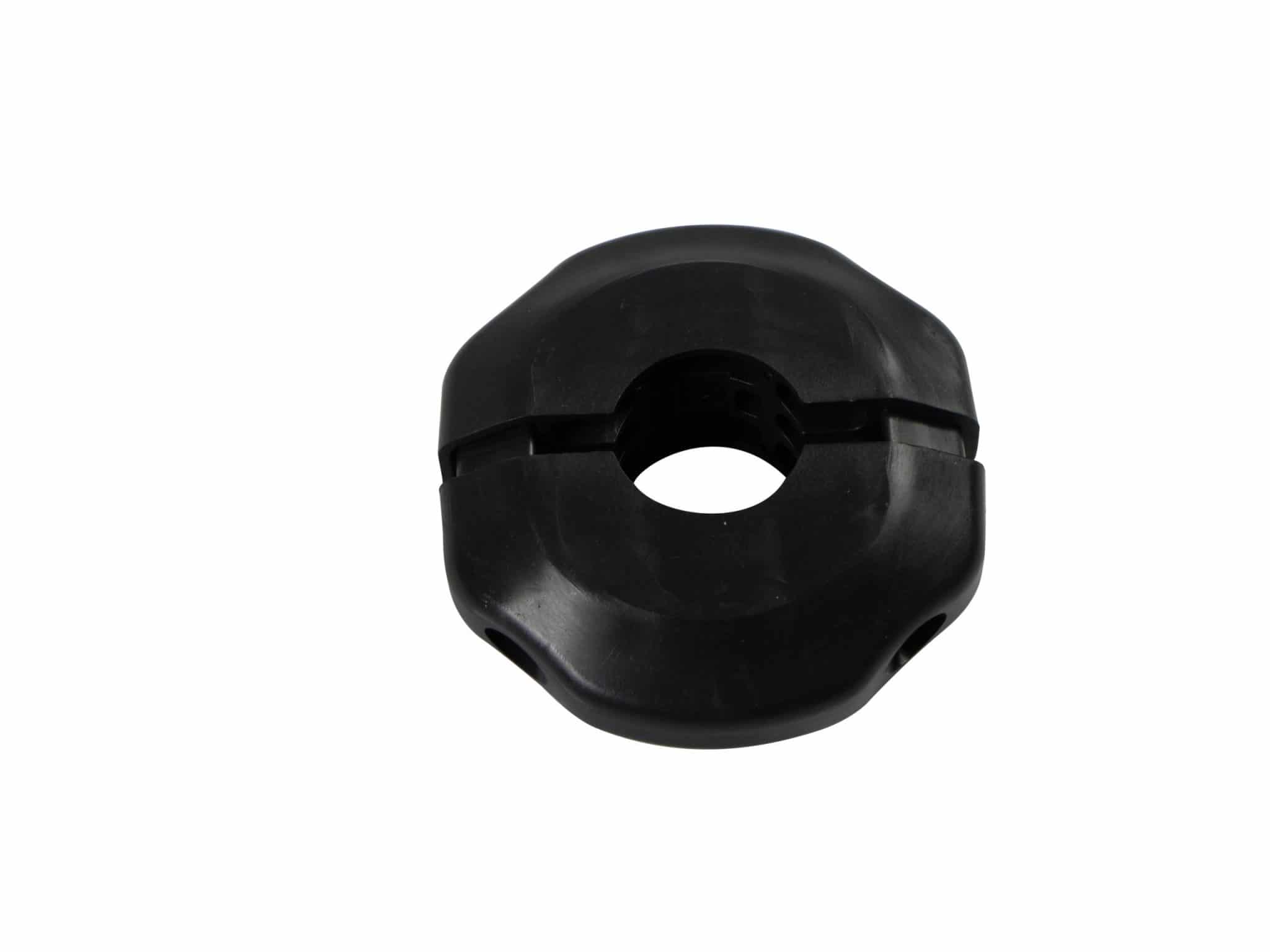 4941 - Hose Stopper for Liquid Transfer