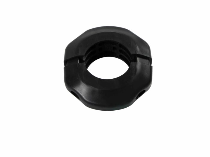 4947 - Hose Stopper for Reels