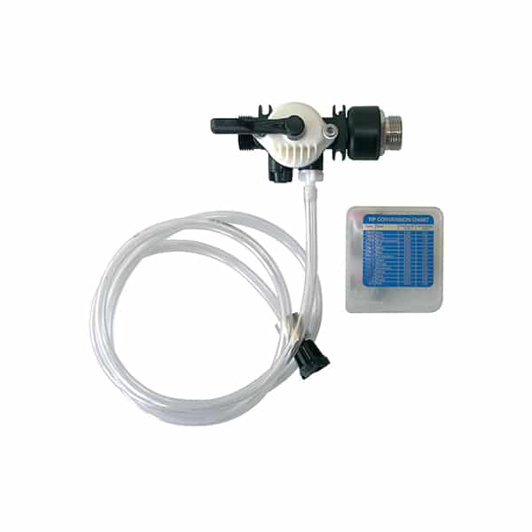 Accessories Satellite Nebulizer 7020