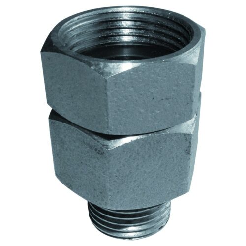 4813 - Hose Reel Swivel Joint