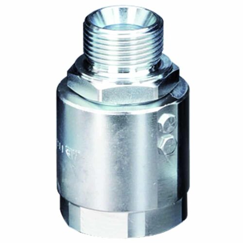 4882 Swivel Joint for Hose Reel