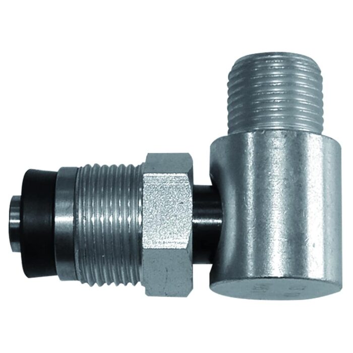 Hose Reel Swivel Joint 4961