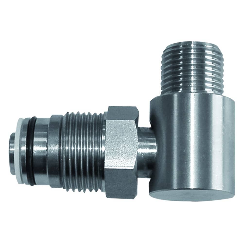 4962-400 - Swivel Joint for Hose Reel