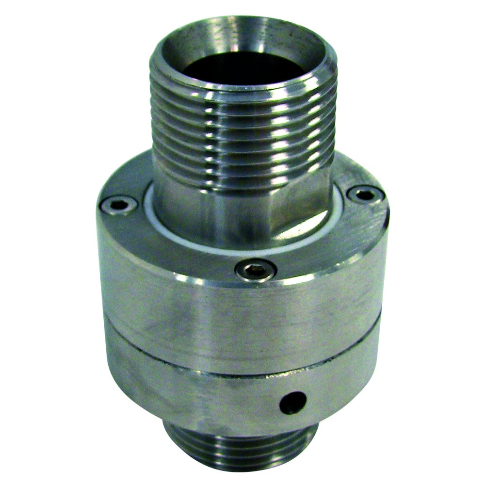 4965 Swivel Joint for Hose Reel