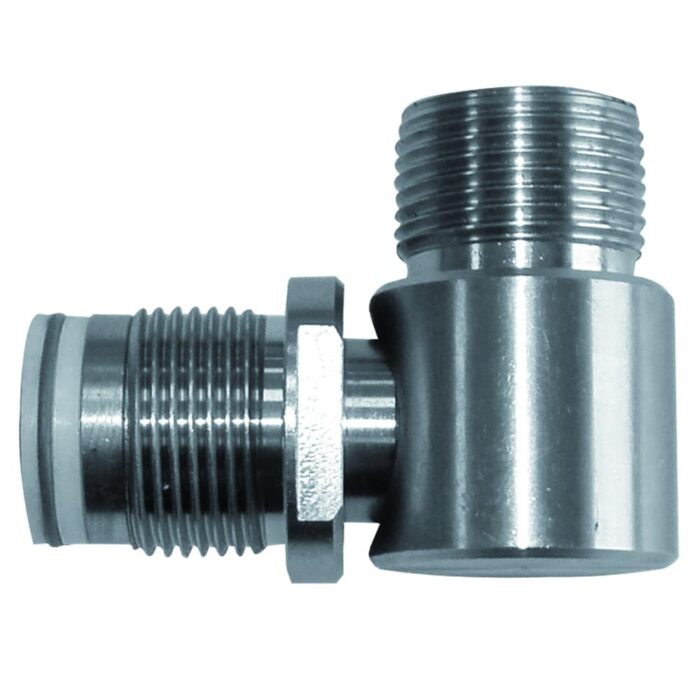 4971 Hose Reel Swivel Joint