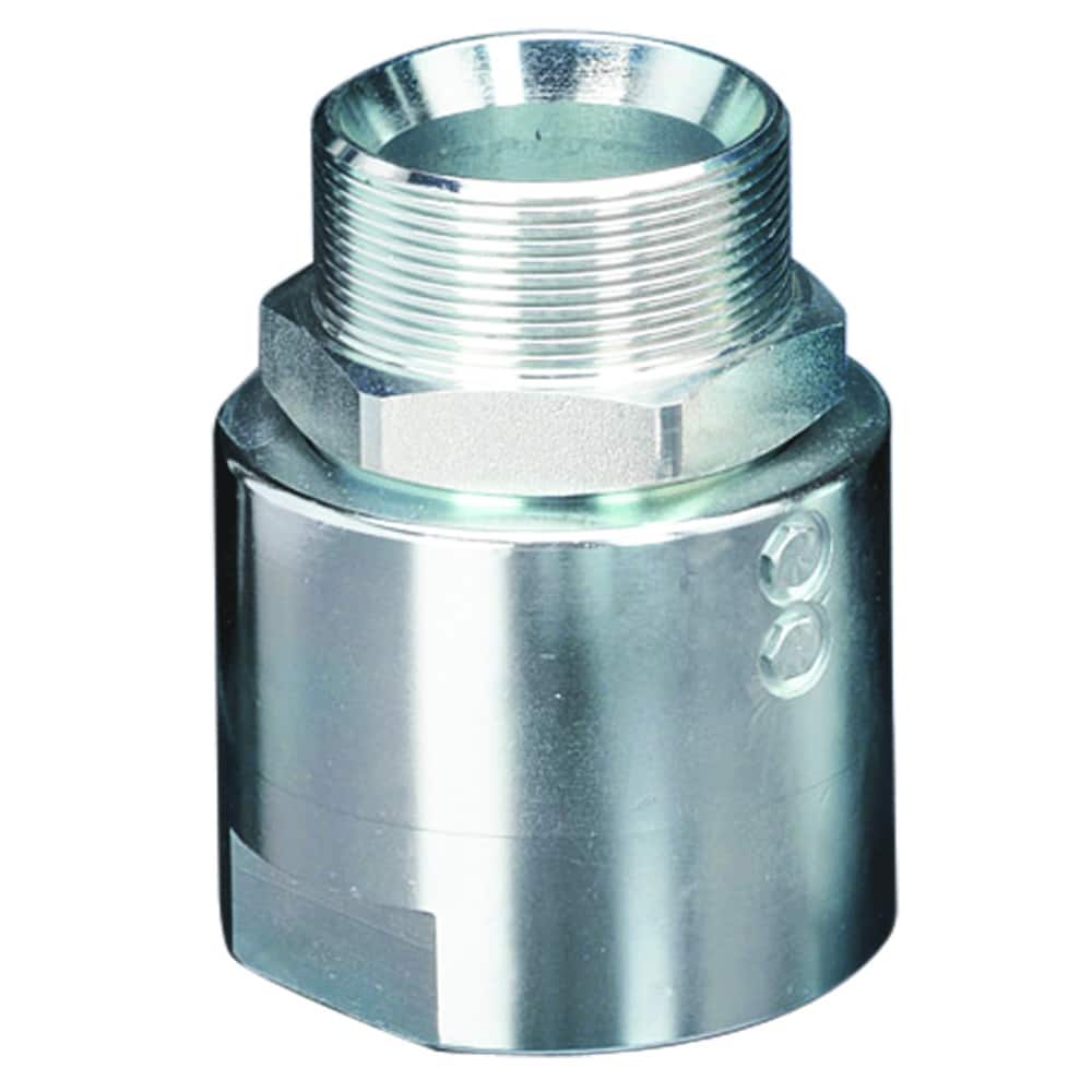 4983 - Hose Reel Swivel Joint for Industrial Use