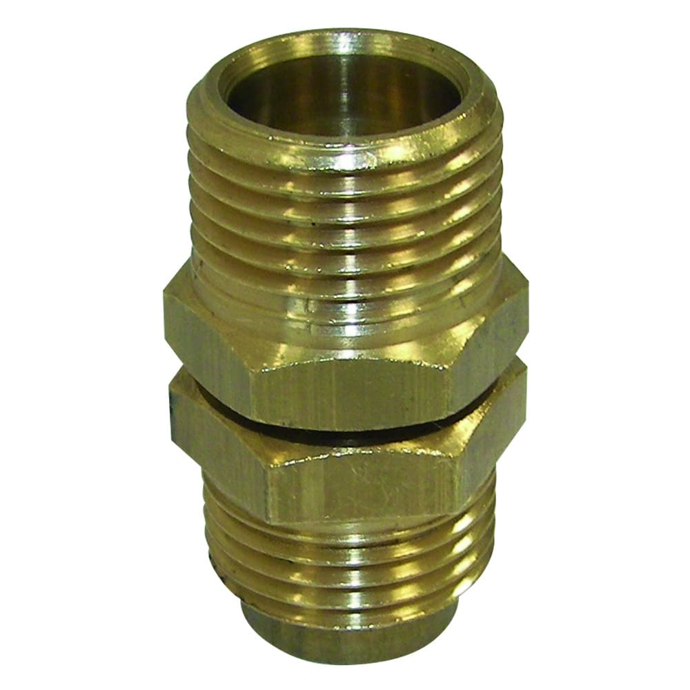 4991 - Hose Reel Swivel Joint for Industrial Use