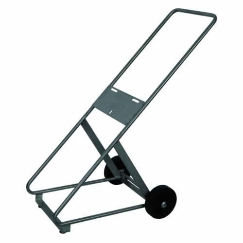 VP50-FE - Trolley for Hose Reel