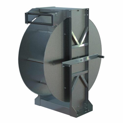 AVM2090-EX - ATEX Hose Reel