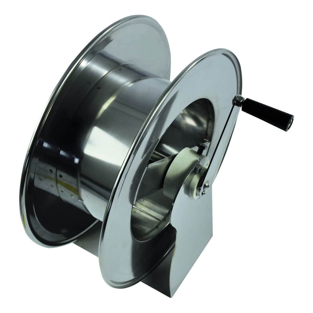 AVM9814-EX ATEX Hose Reel