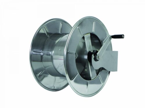 AVM9940-EX Cleaning ATEX Hose Reel