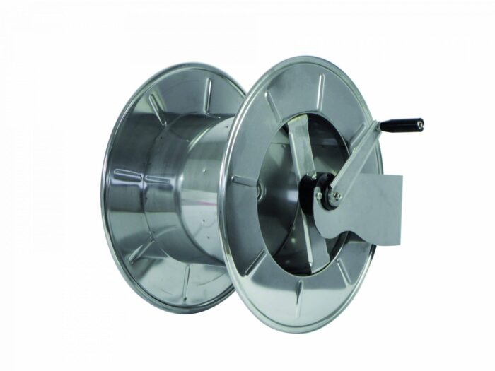 AVM9941-EX - ATEX Hose Reel