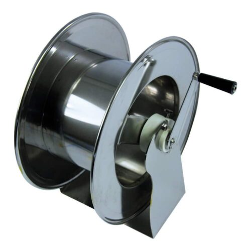 AVM9815 Water Manual Hose Reel