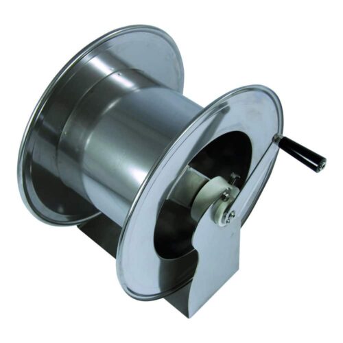 AVM9816 Manual Hose Reel for Water