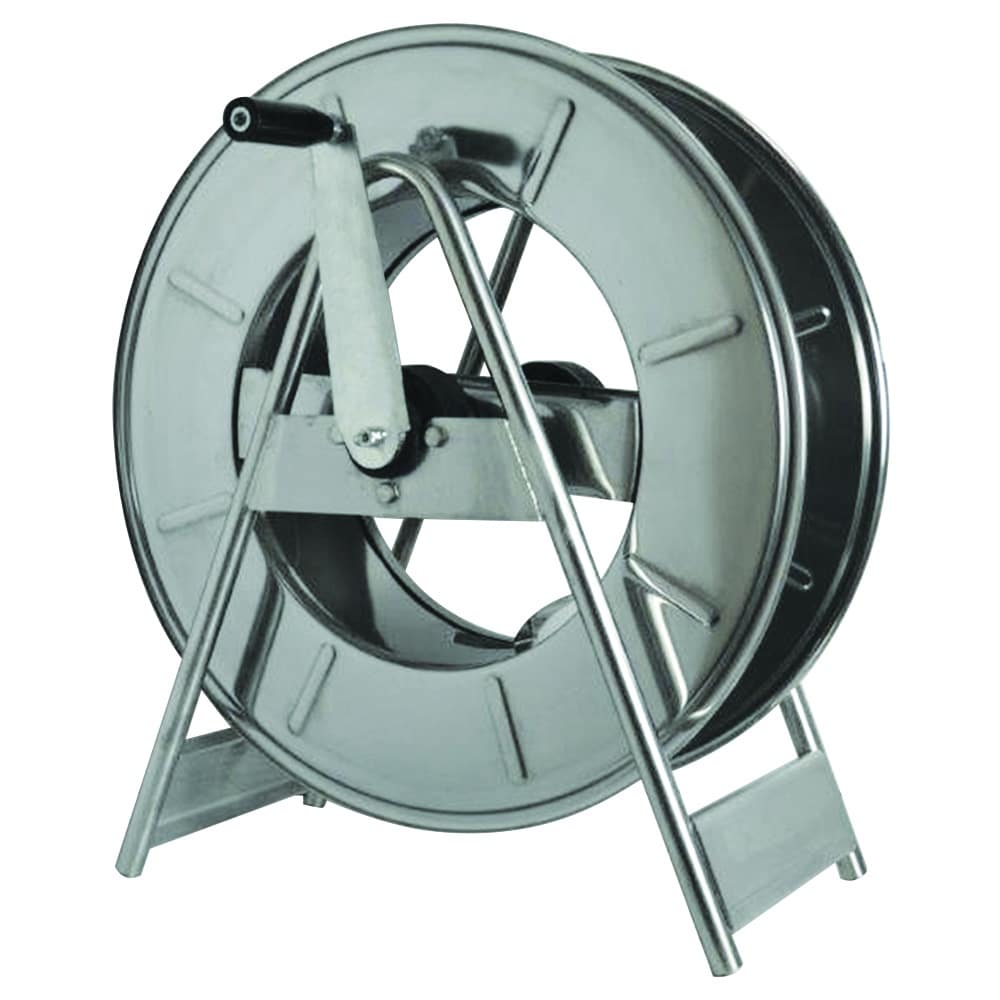 AVM9100-600 - 600 Hose Reel for Cleaning