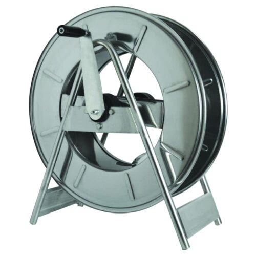 AVM9100-400 - 400 Bar Hose Reel