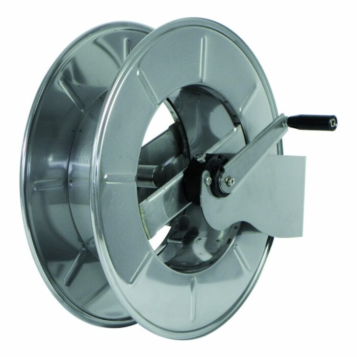 AVM9918-400 - 400 Cleaning Hose Reel Bar