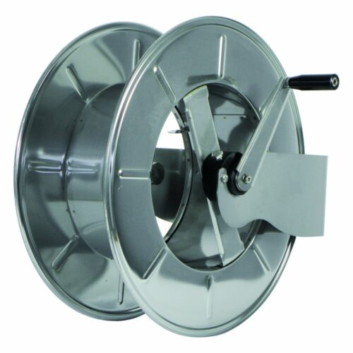 AVM9919 - Manual Water Hose Reel