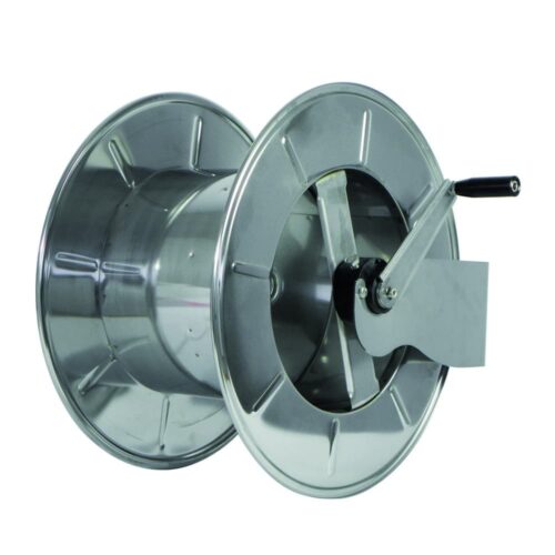 AVM9921 Manual Water Hose Reel