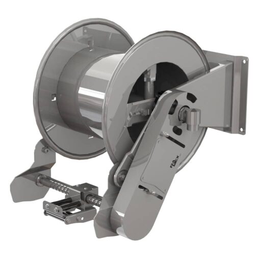 HR1300-HD Water Hose Reel Standard Pressure