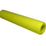 Hose protector yellow