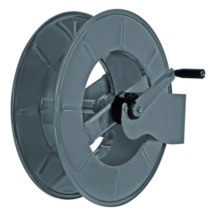 AVM9922-AD Automatic AdBlue Hose Reel