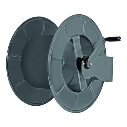 AVM9925-AD Industrial AdBlue Hose Reel