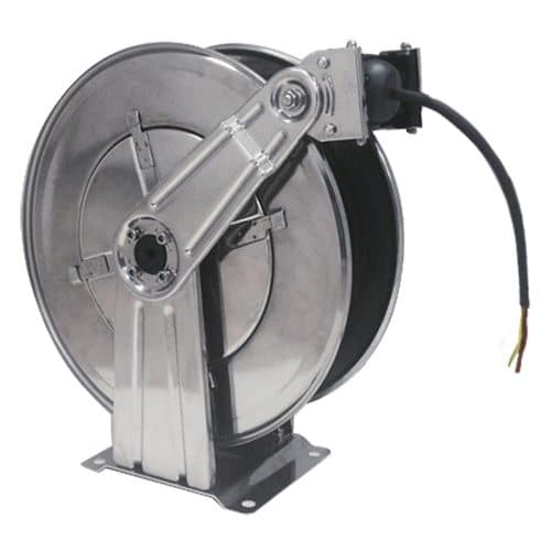 CHR2330 Electrical Cable Reel
