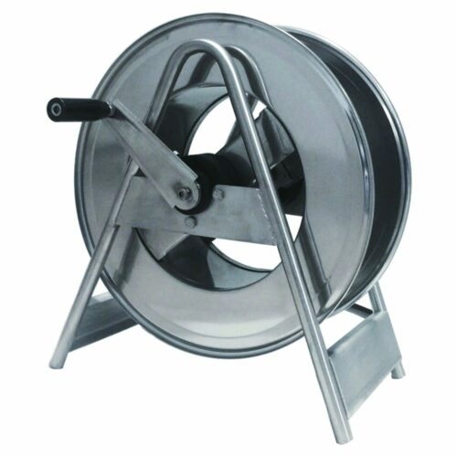 CRMP2320 - Electrical Cable Reel