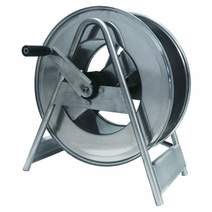 CRMP2350 - Electrical Cable Reel